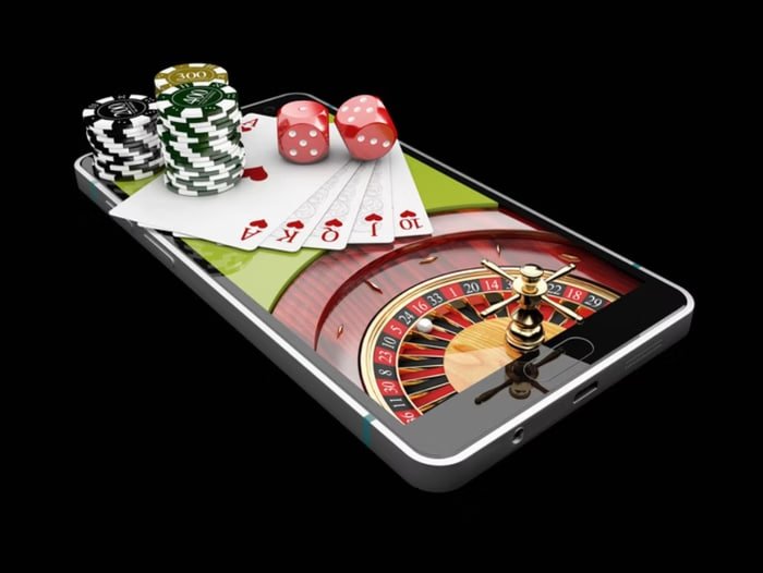 Tim keamanan b8vip memonitor aktivitas untuk perlindungan data pengguna