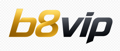 Logo b8vip